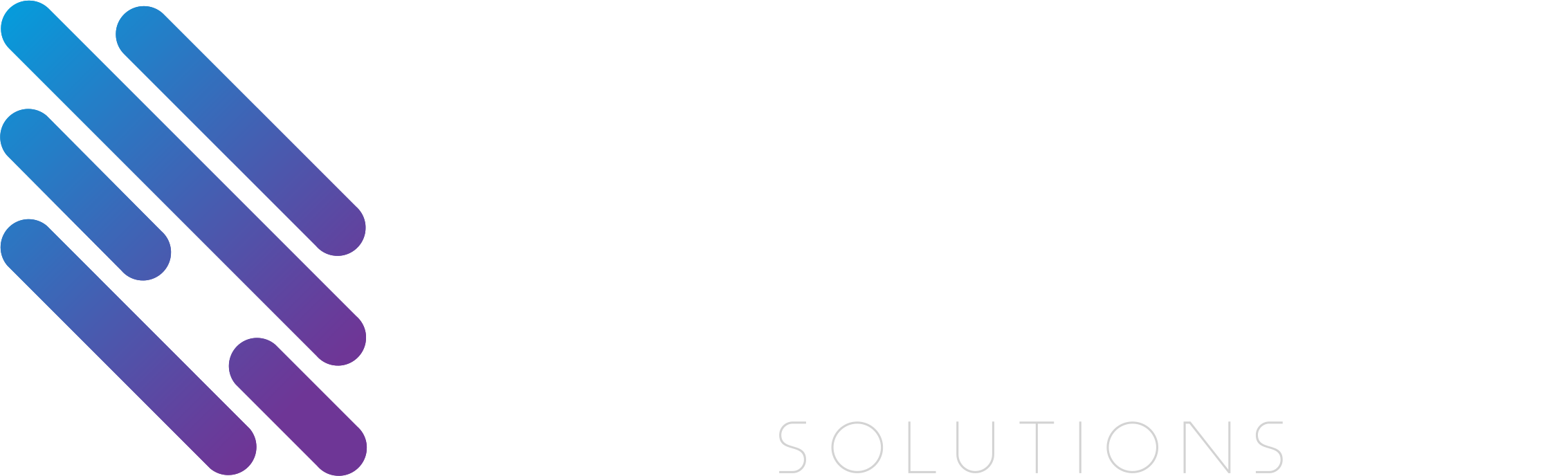 QuadSolutions